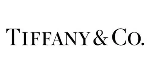 Tiffany co logo