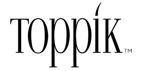 Toppik