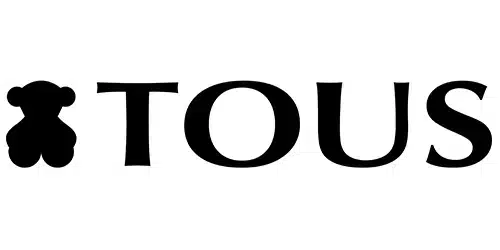Tous