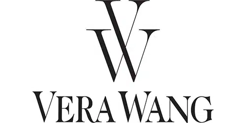 Vera Wang