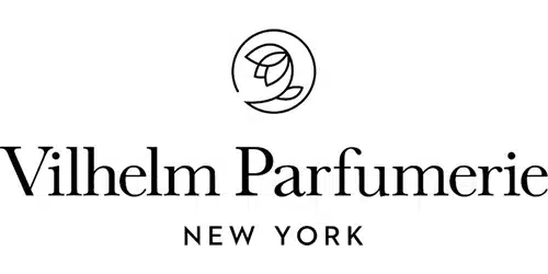 Vilhelm Parfumerie