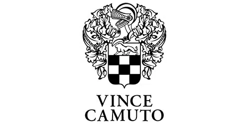 Vince Camuto
