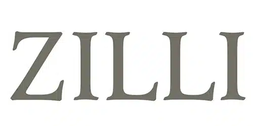 ZILI LOGO