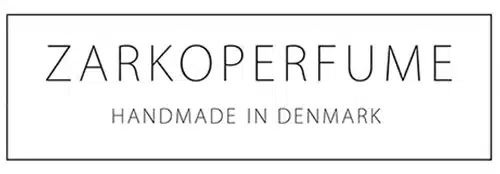 Zarkoperfumes