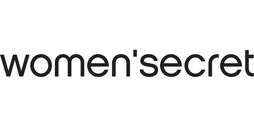 woman'secret