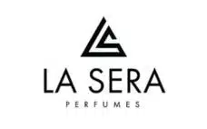 La Sera Perfumes
