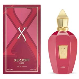 xerjoff coro