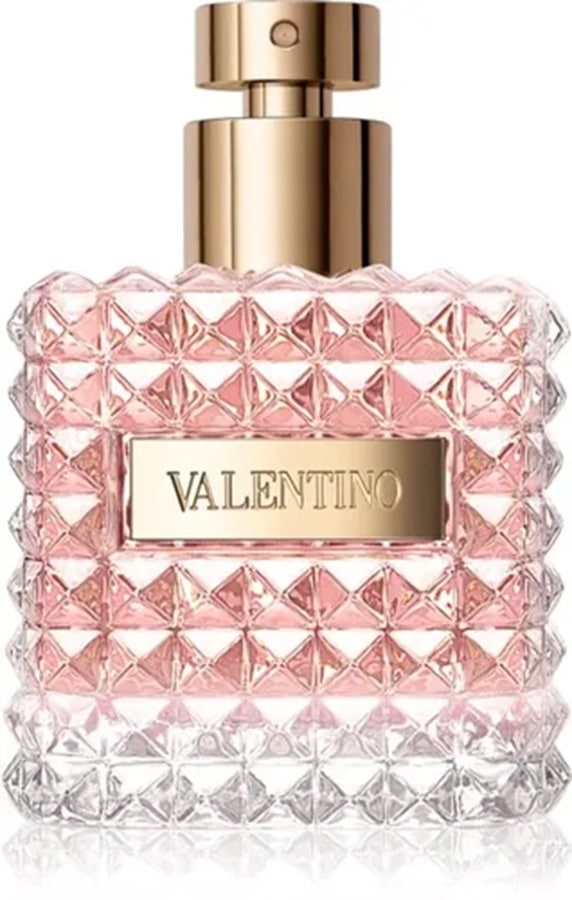 Valentino Valentino Donna