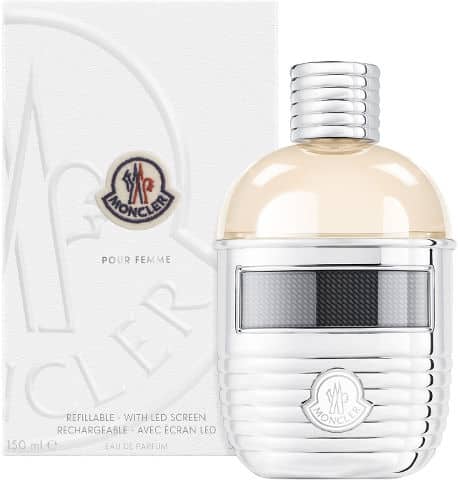 Moncler Moncler pour Femme