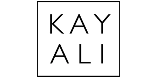 KAYALI