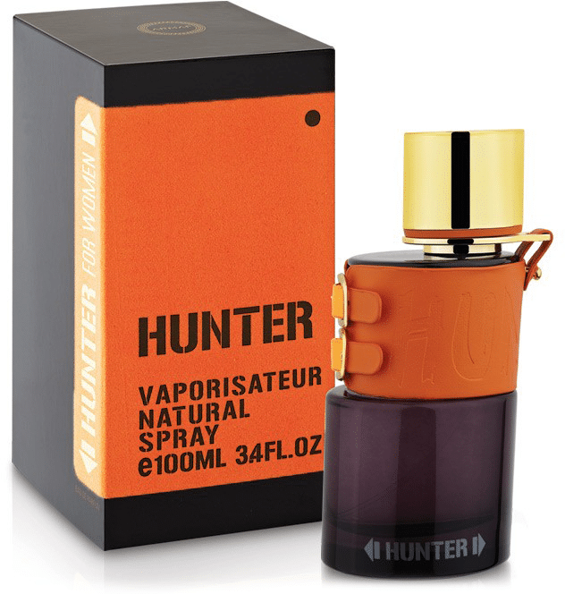 Armaf Hunter