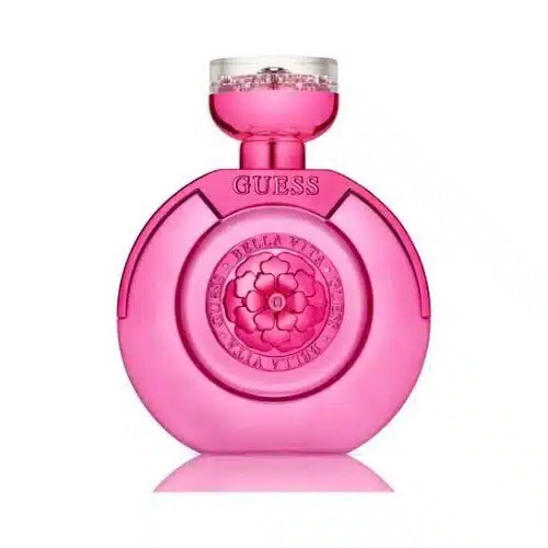 Guess La Mia Bella Vita