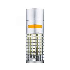 Al Haramain Sheikh Eau de Parfum