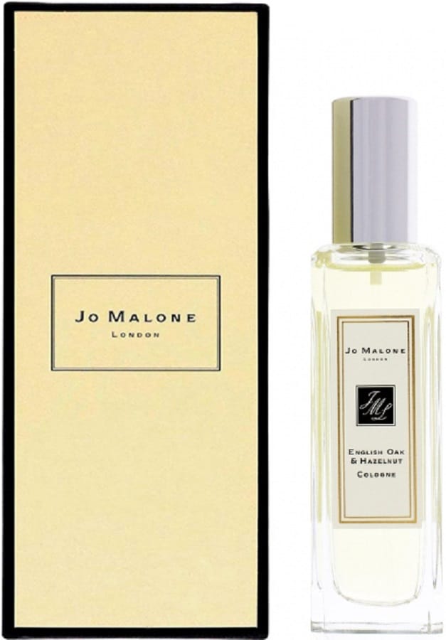 Jo Malone London English Oak & Hazelnut