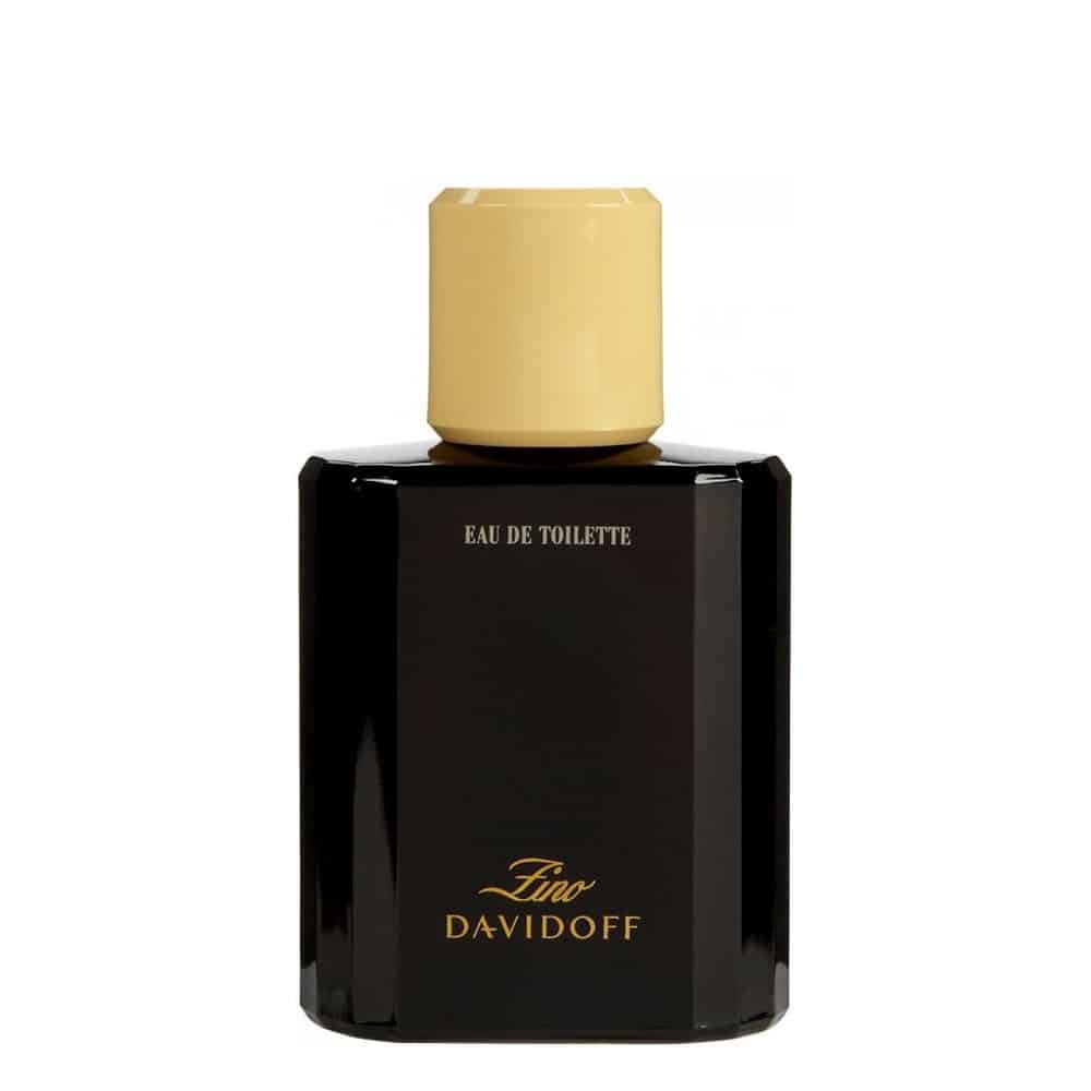 Zino Davidoff