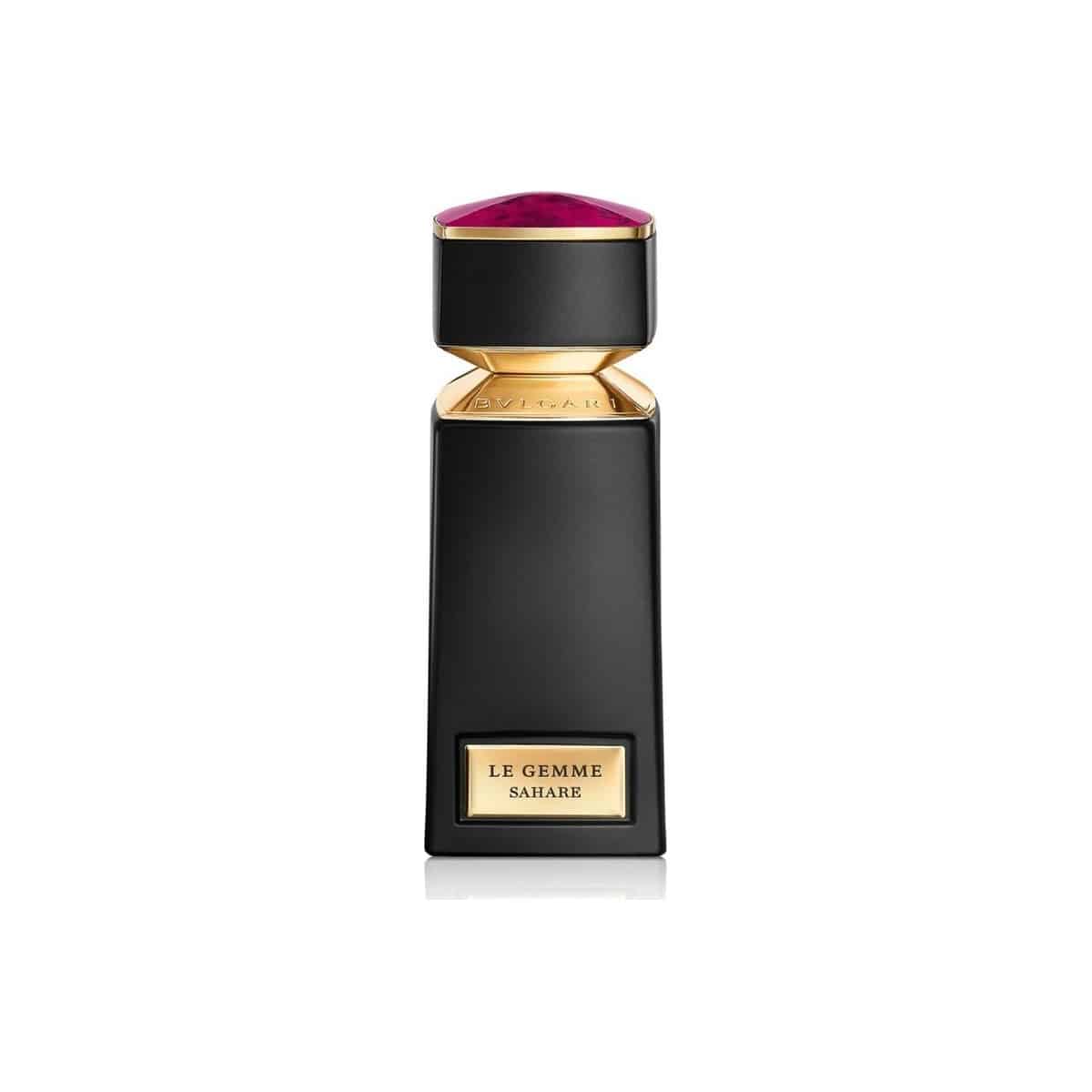 Bvlgari Le Gemme Sahare