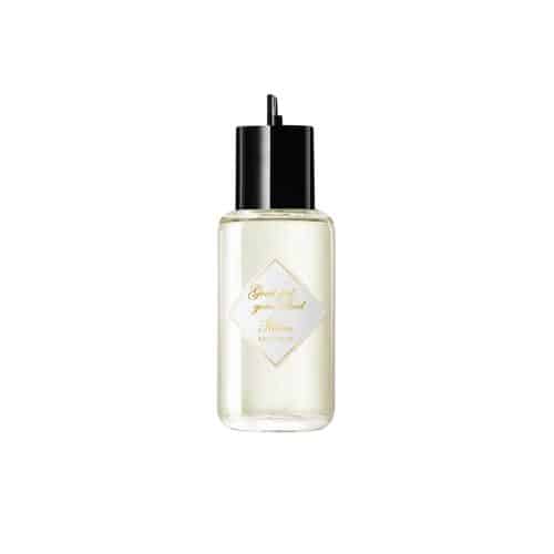 Kilian Good Girl Gone Bad Eau Fraîche