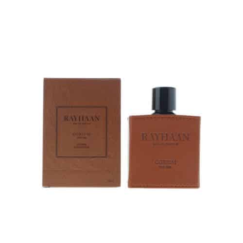Corium