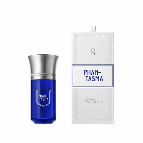 Les Liquides Imaginaires Phantasma Eau de Parfum