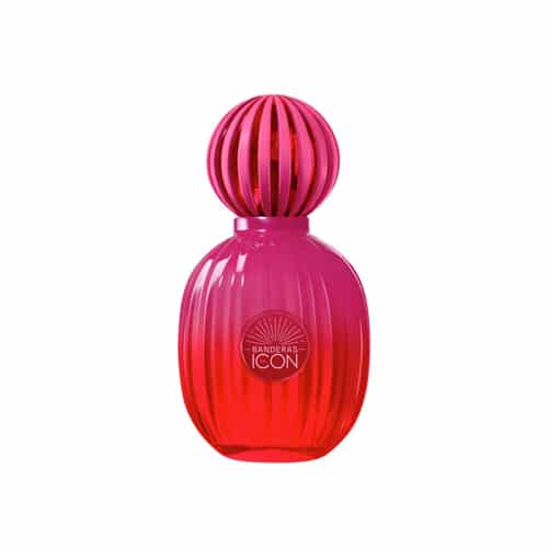 The Icon Supreme for Women