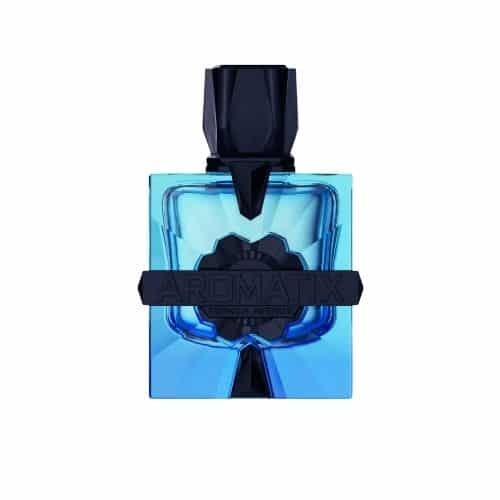 French Avenue Aromatix Blue Magnetiq