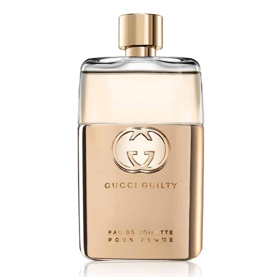 Gucci Gucci Guilty Eau de Toilette
