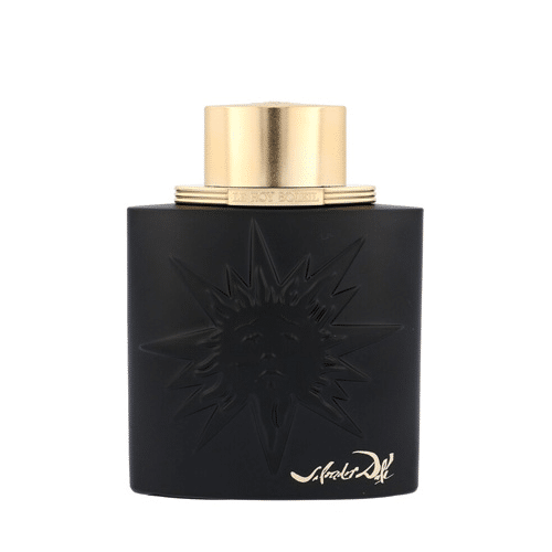Salvador Dali Le Roy Soleil Extreme for Men