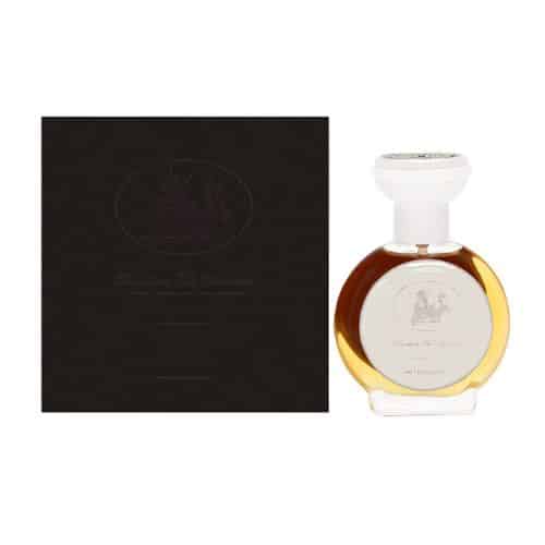 Boadicea the Victorious Agarwood Collection Intricate