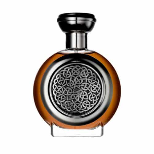 Boadicea the Victorious Agarwood Collection Inquisitive