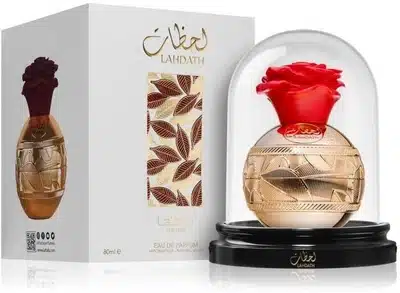 Lattafa Lahdath