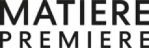 Matiere Premiere