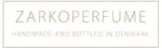Zarkoperfume