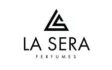 La Sera Perfumes