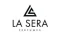 La Sera Perfumes