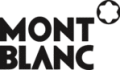 Mont Blanc