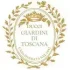 Giardini Di Toscana