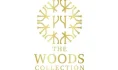 The Woods Collection