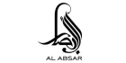 AL ABSAR