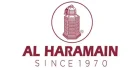 Al Haramain