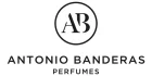 Antonio Banderas