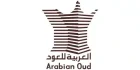 ARABIAN OUD