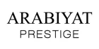 ARABIYAT PRESTIGE