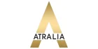 ATRALIA