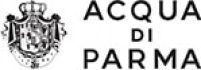 Acqua Di Parma