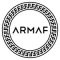 Armaf