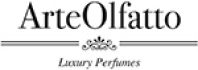 ArteOlfatto