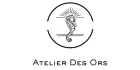 Atelier des Ors