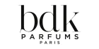 Bdk LOGO