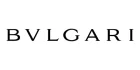 Bvlgari LOGO