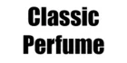 CLASSIC PERFUME
